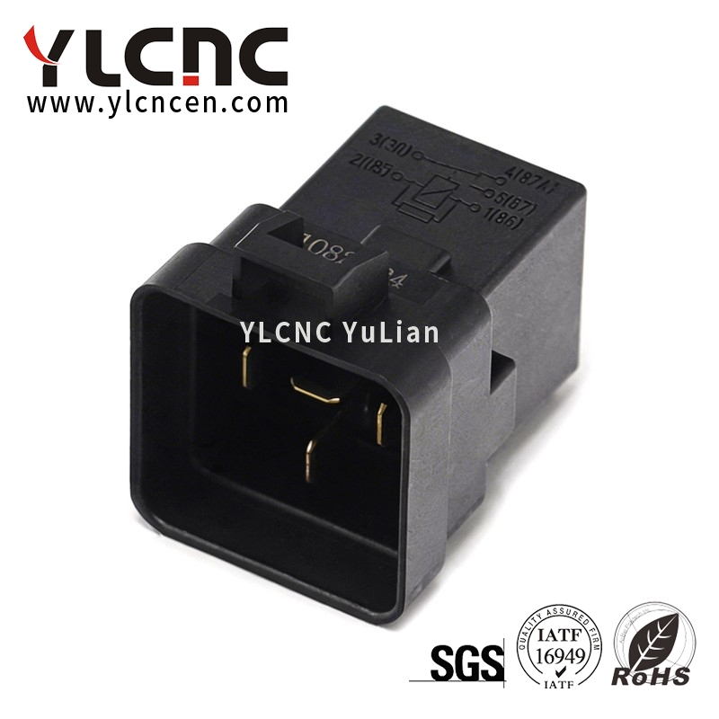 PC7054E-6.3-100-P