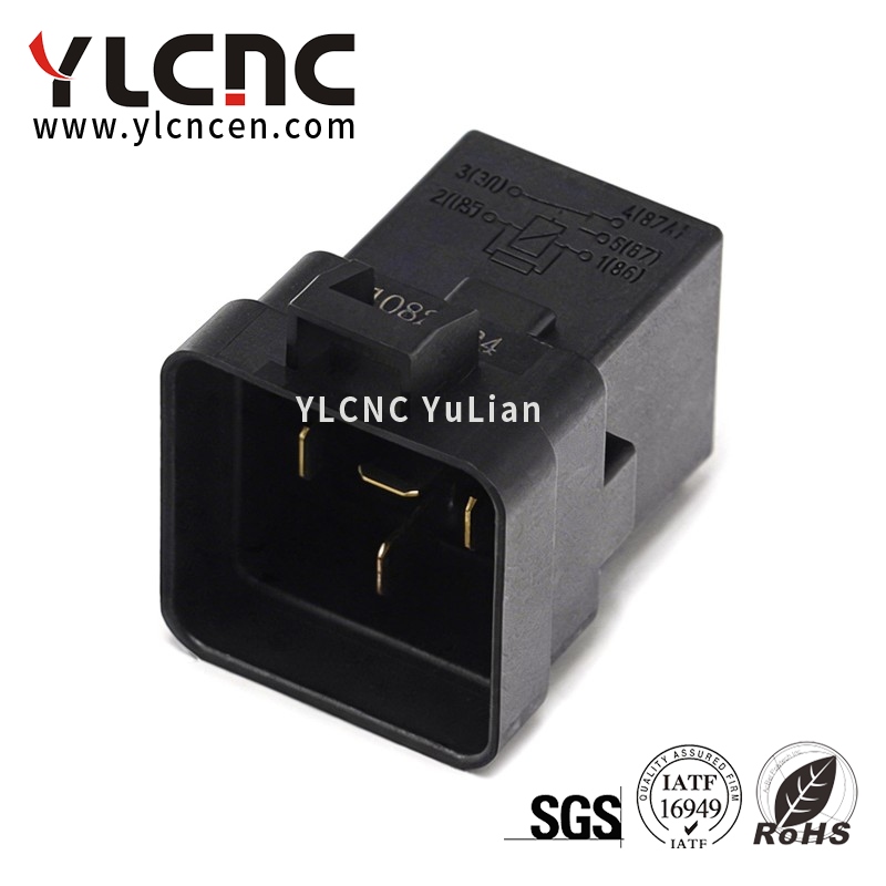 PC7054E-6.3-100-P