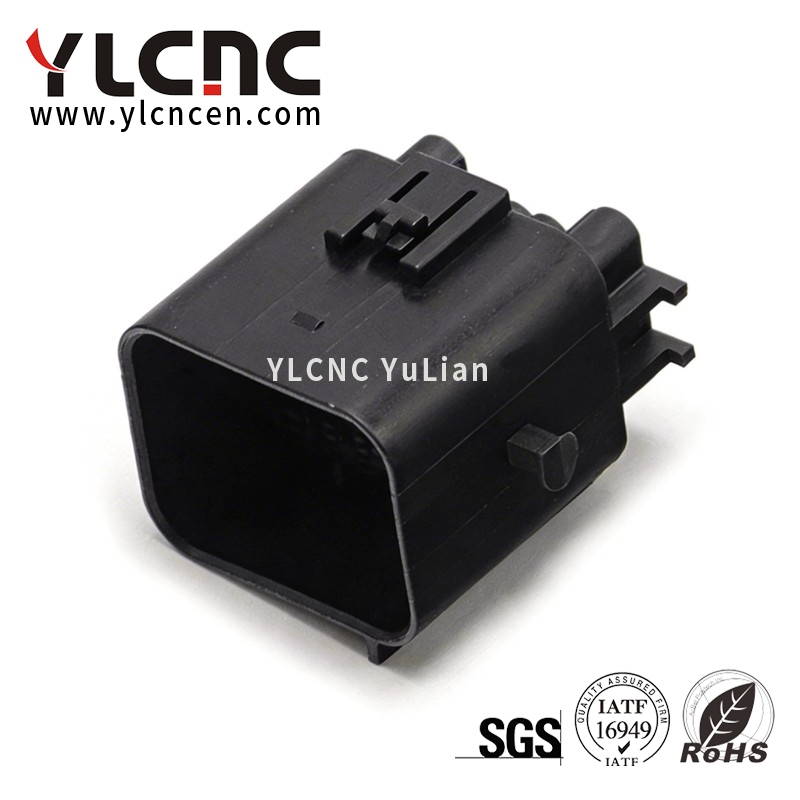 YLCN-700-301