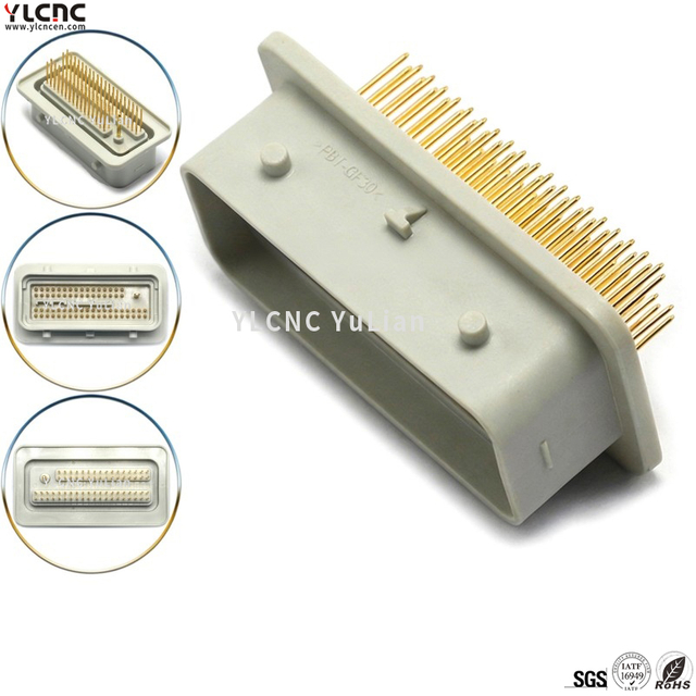 PC3731A-0.6 2.5-108-P