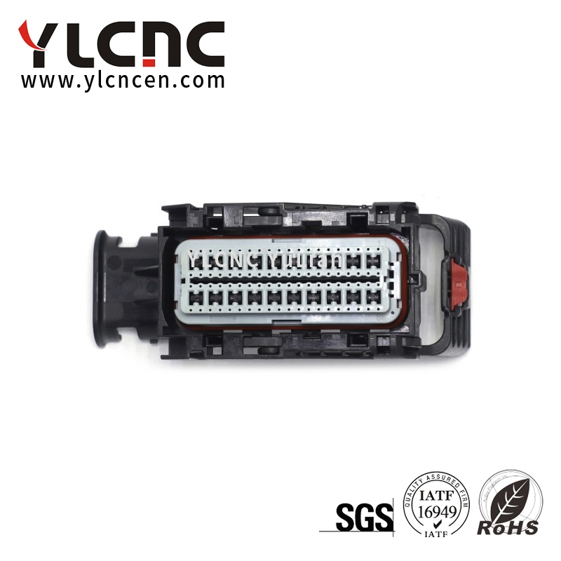 DJ7803YC-0.6-200-P