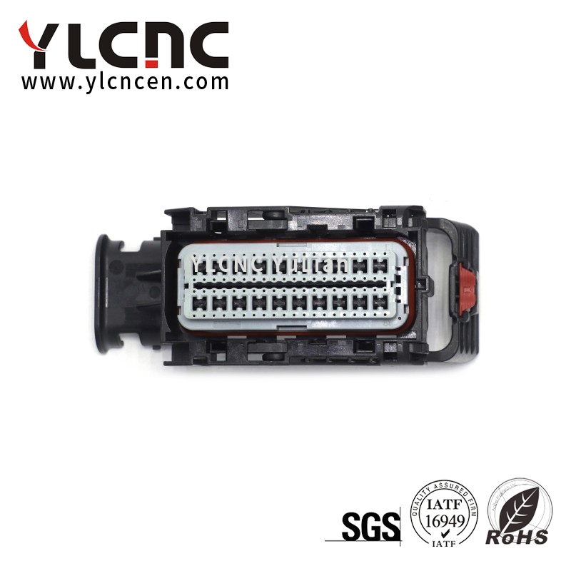 DJ7803YC-0.6-200-P