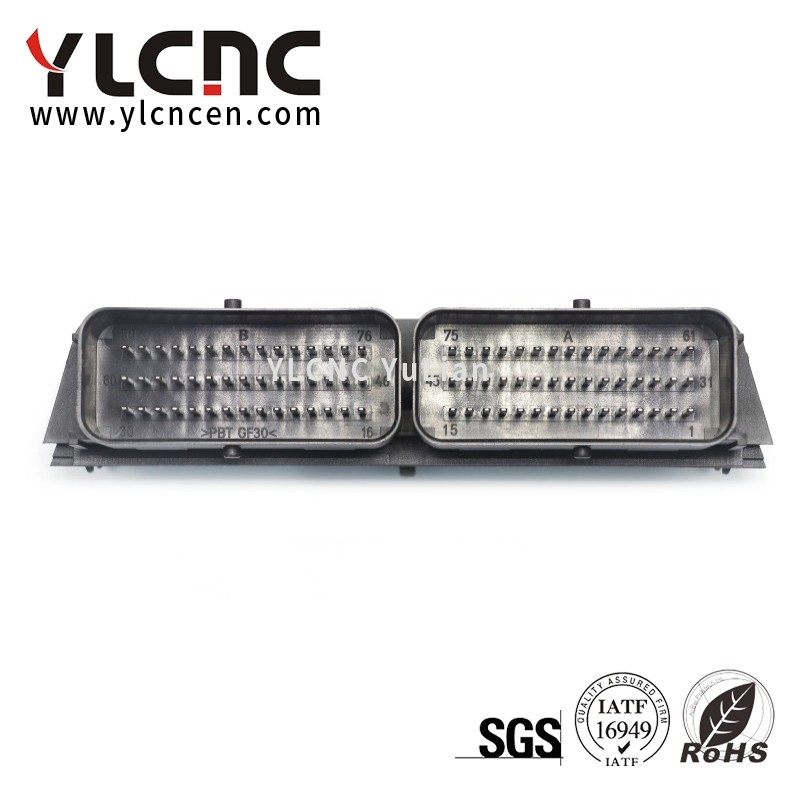 PC7901-1.5-100-P