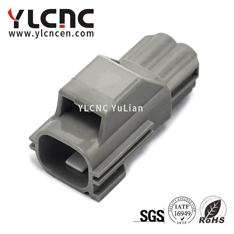 DJY7026A-1.5-108-P