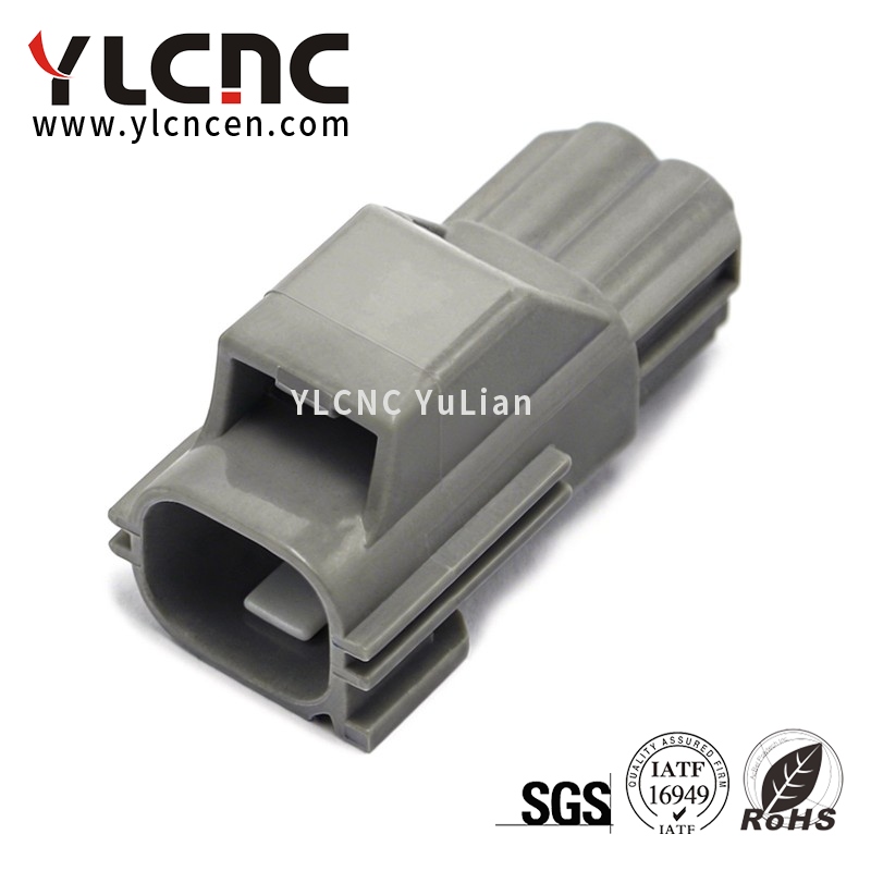 DJY7026A-1.5-108-P