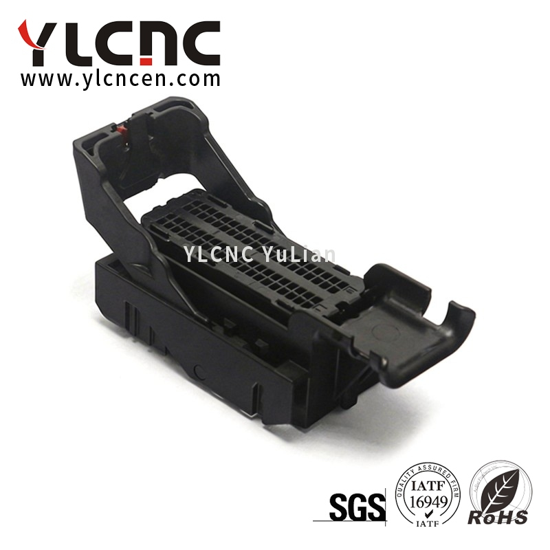 DJ7803Y-0.6-200-P
