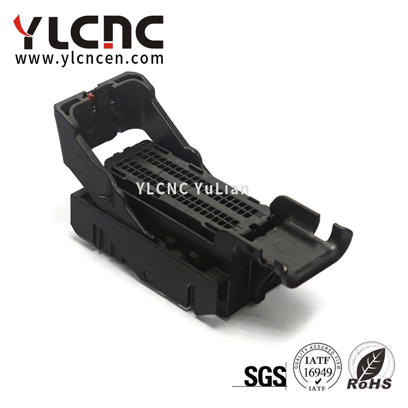 DJ7803Y-0.6-200-P