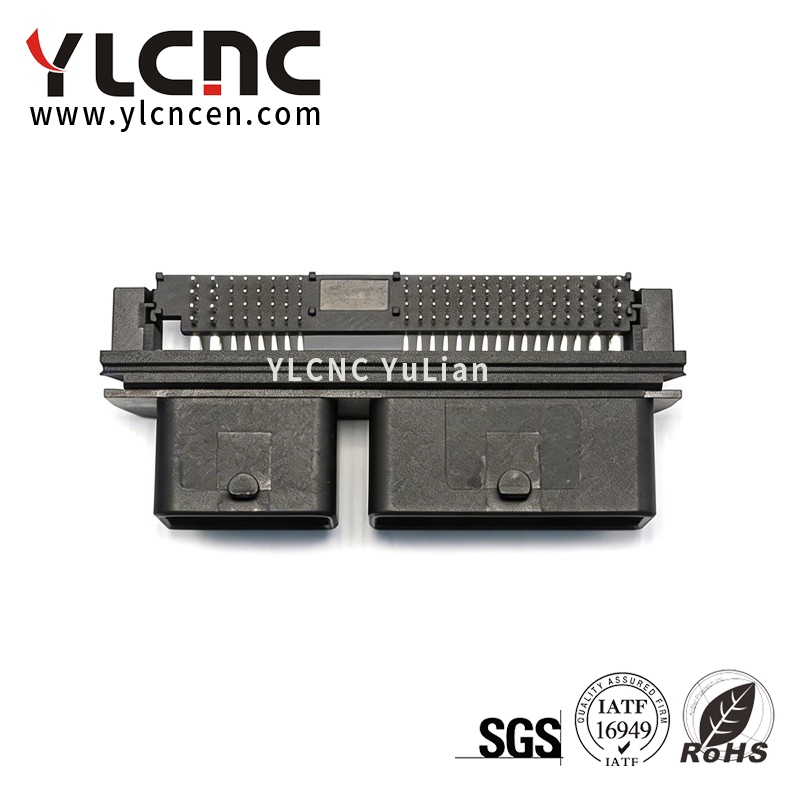 PC7961-0.6 1.5-100-P