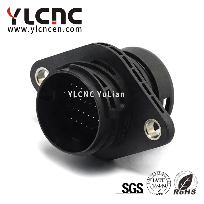 PC3331B-0.6-100-P