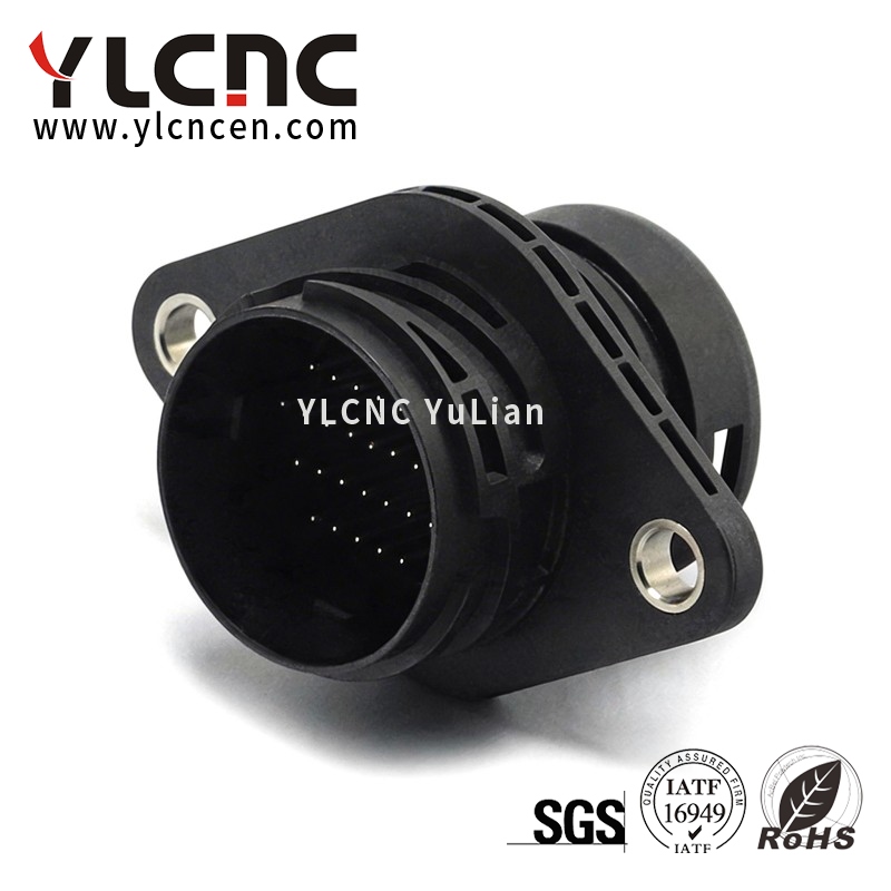 PC3331B-0.6-100-P