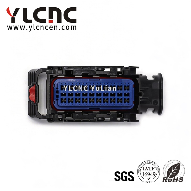DJ7803YB-0.6-200-P