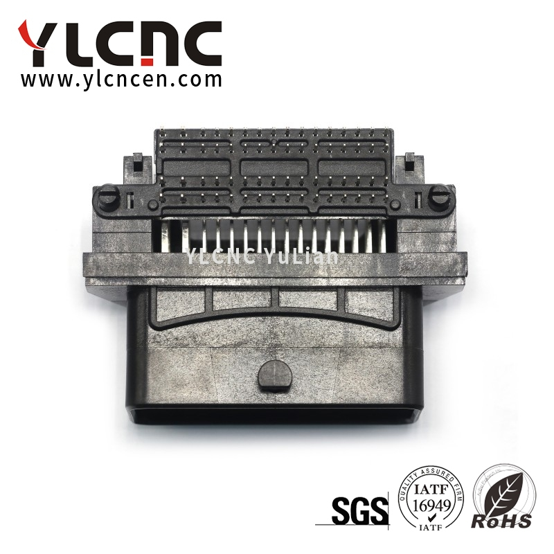 PC7641-0.6 1.5-100-P