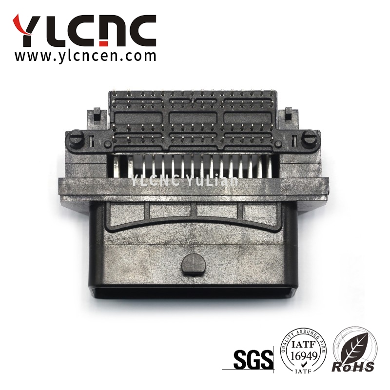 PC7641-0.6 1.5-100-P