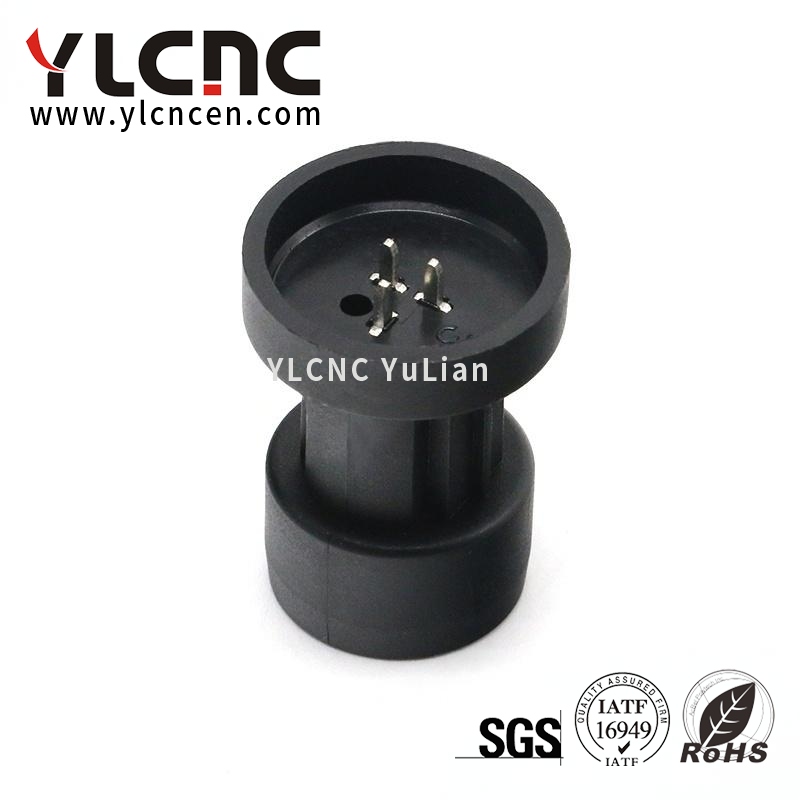 DJ7034YA-1.5-100