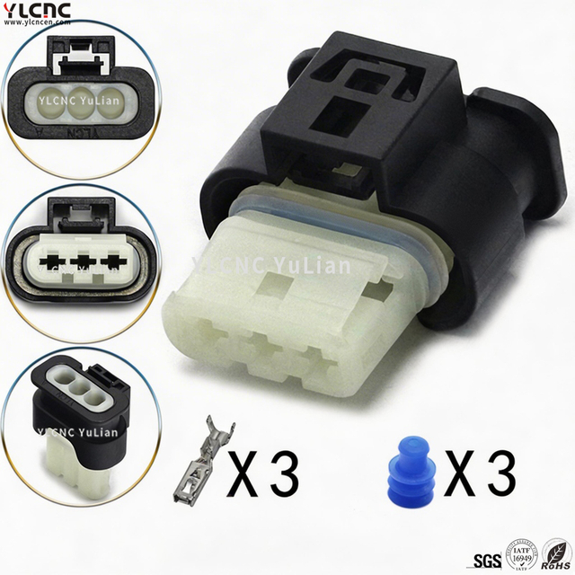 DJ7034FD-2.8-200
