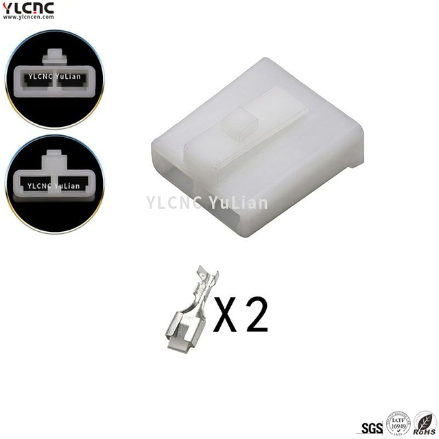 DJ70219E-6.3-202