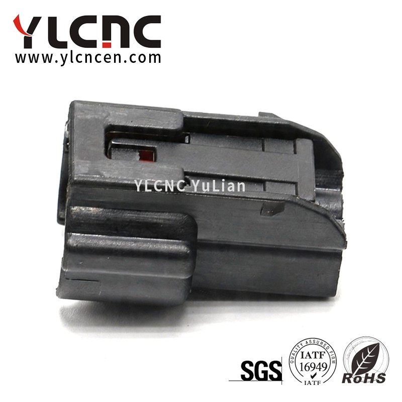 DJ70217Y-2.2-200