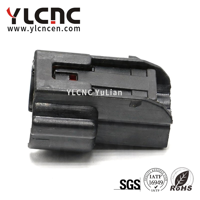 DJ70217Y-2.2-200