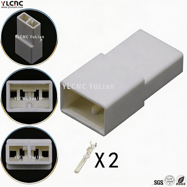 DJ7021A-2.8-102-Y