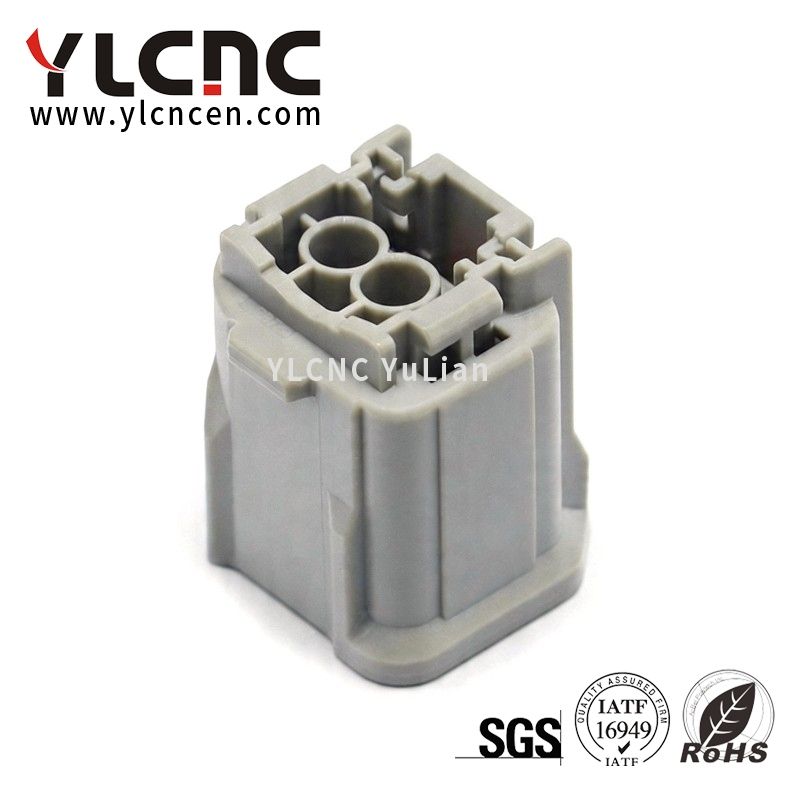 DJ7021E-2.2-208-Y