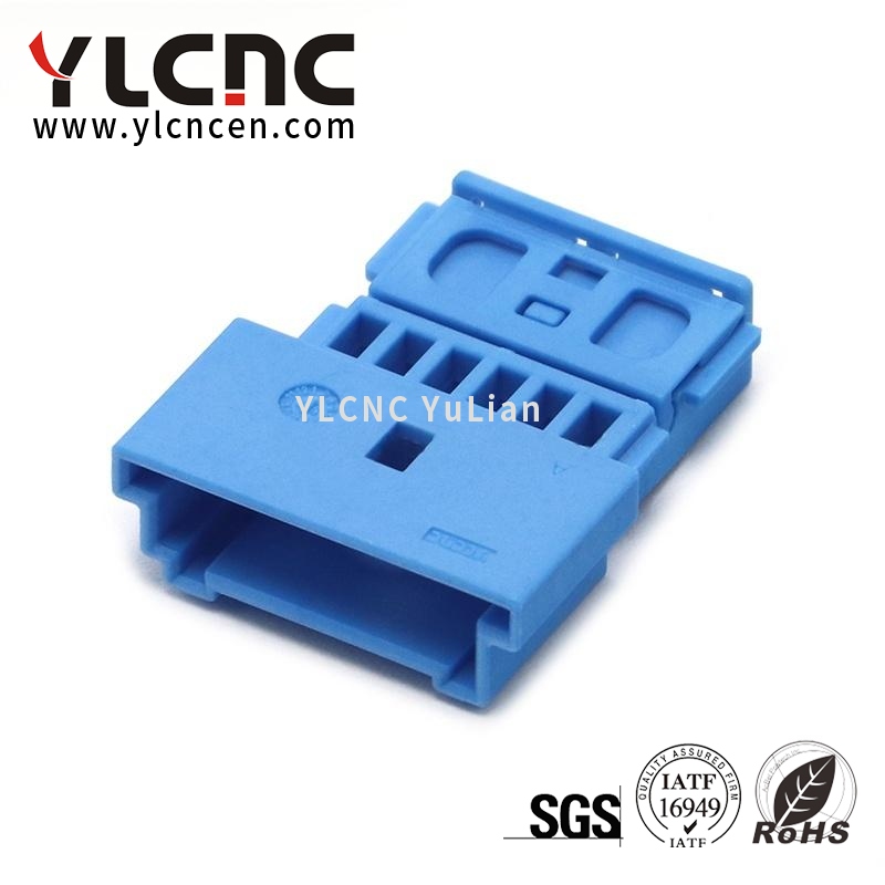 DJ70665A-0.6-115-Y