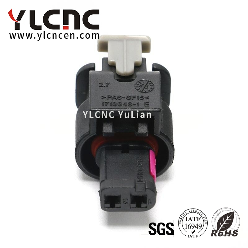 DJ7021YD-1.2-200 008 153 2728A000905260568054683AB1718848-11-1718643-14F0 973 7020-2112986-1