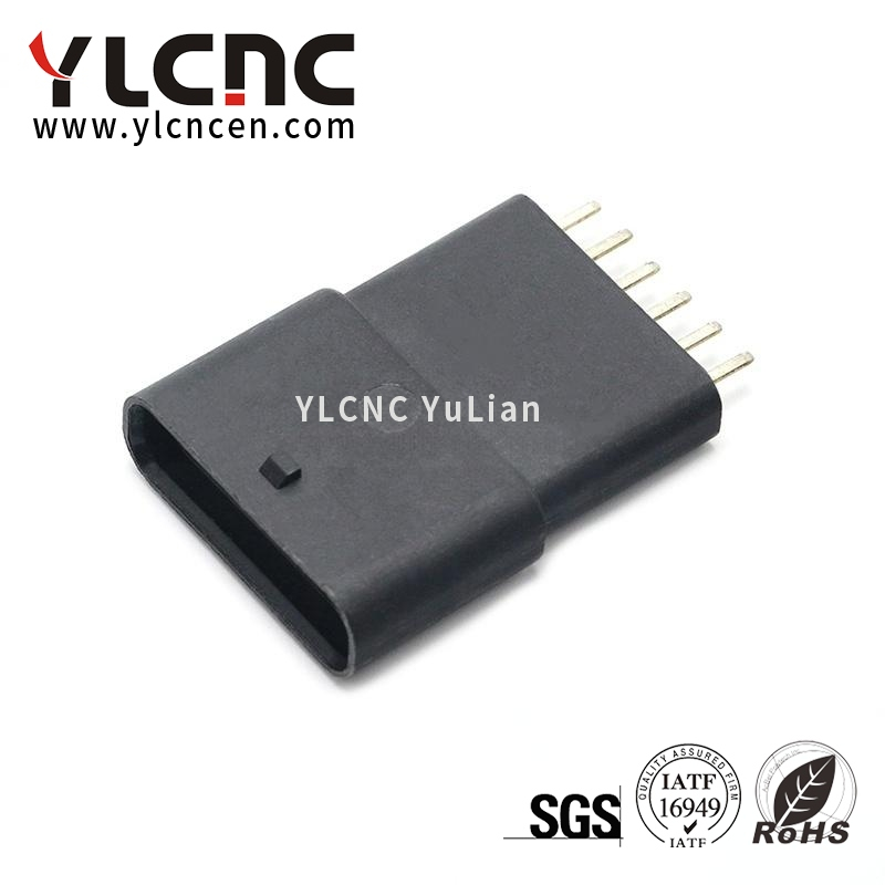 DJ7061Y-1.0-100