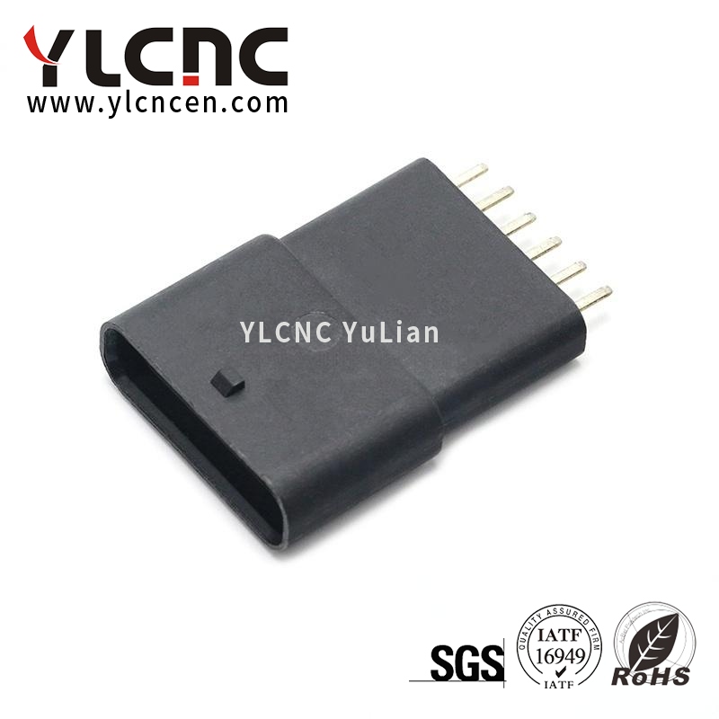 DJ7061Y-1.0-100