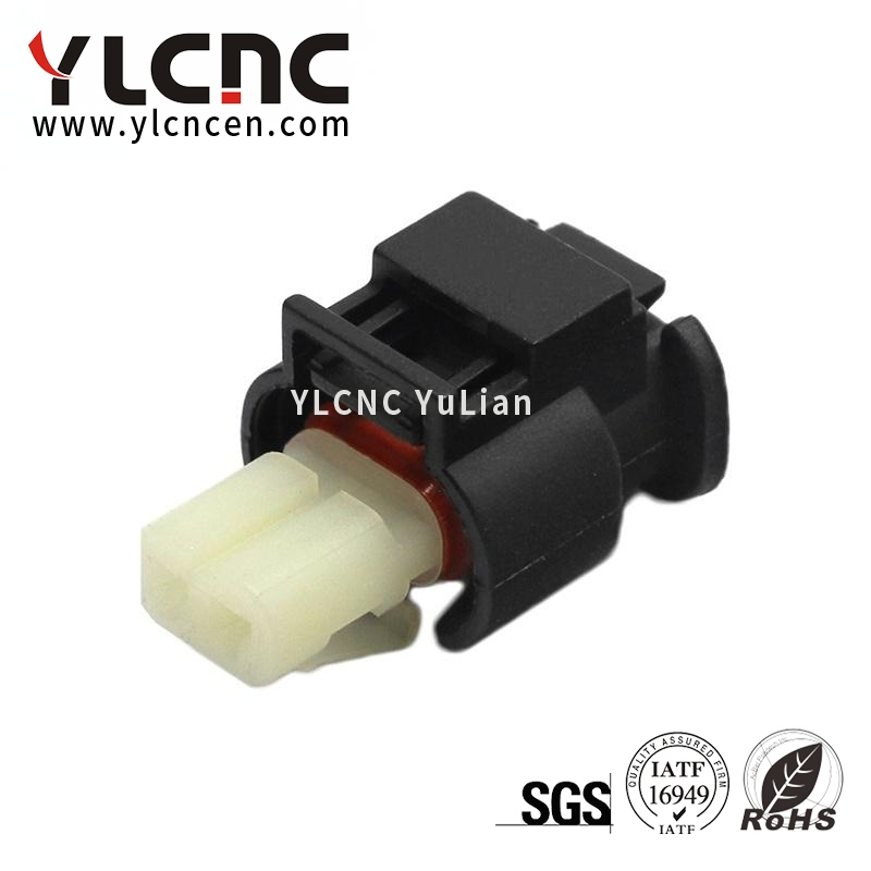 DJ7021YG-1.2-200 A0019052300