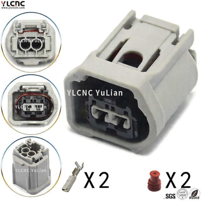 DJ7021D-2.2-200-Y