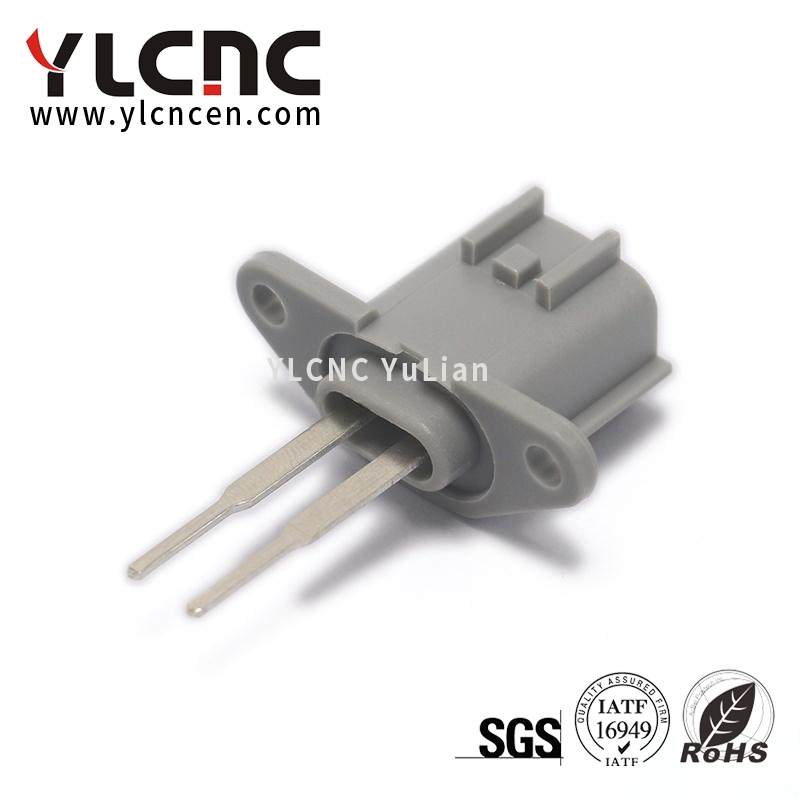 DJ70215-2.3-108