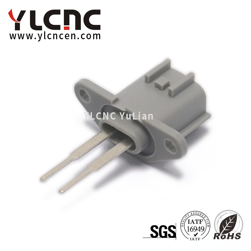 DJ70215-2.3-108