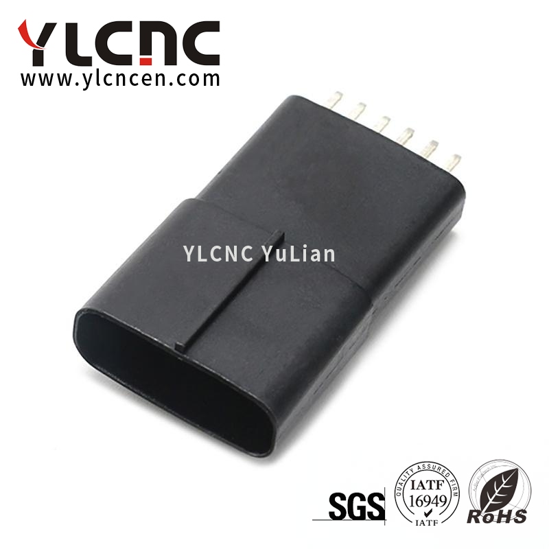 DJ7061YC-0.6-100 6189-7100