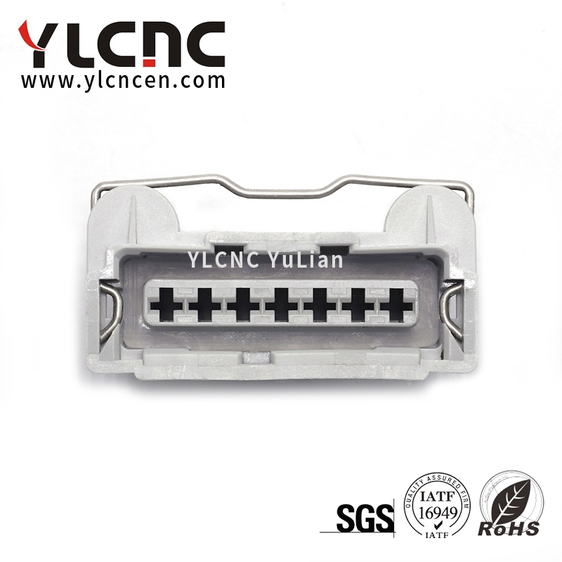 DJ7074B-3.5-208-P