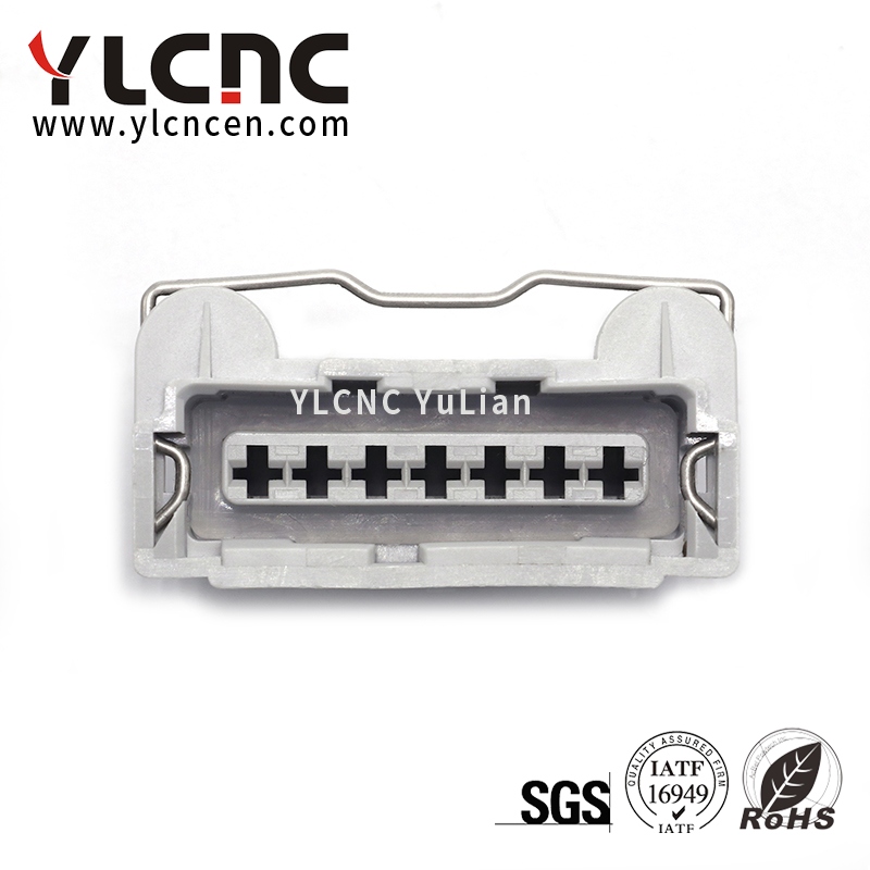 DJ7074B-3.5-208-P