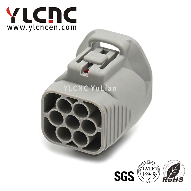 DJ7075Y-2.2-208-P