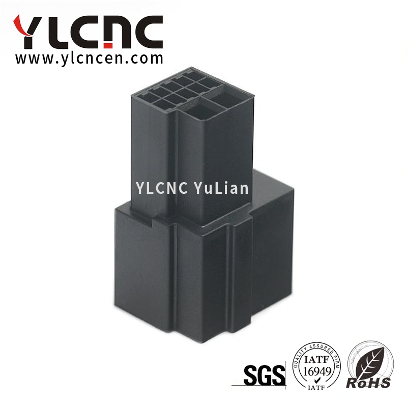 DJ7125YB-0.6 2.8-100