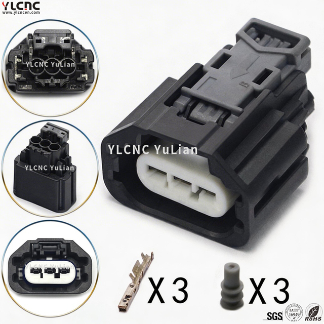 DJ70325A-1.2-200-Y