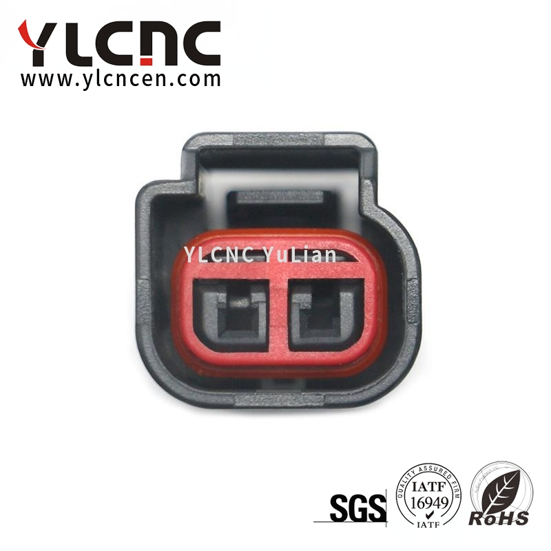 DJ7029F-1.5-200 3U2Z-14S411-SLA