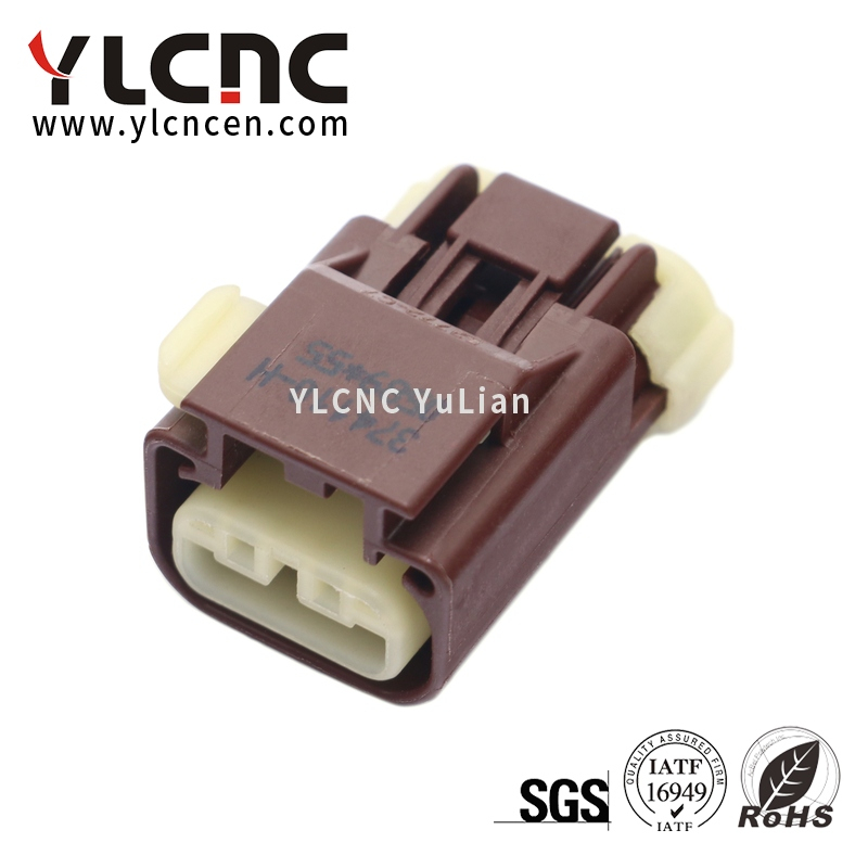 DJ7032YA-2.5-209