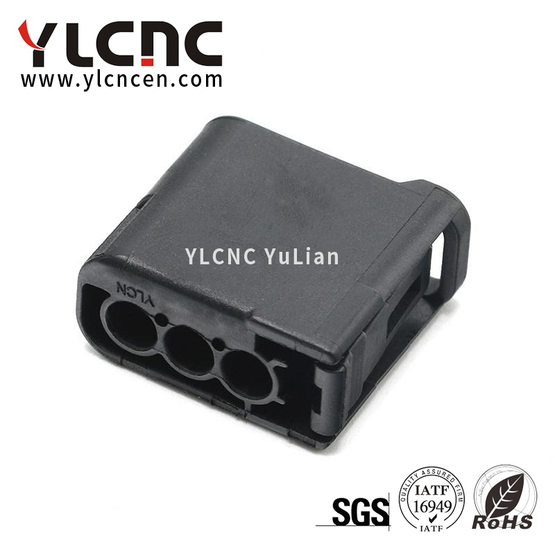 DJ7032YA-2.3-200 FW-C-D3F-B