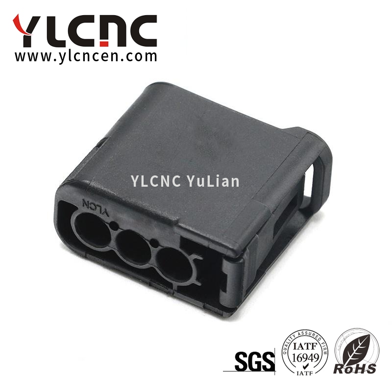 DJ7032YA-2.3-200 FW-C-D3F-B