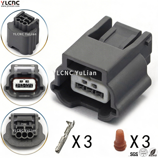 DJ70320B-1.2-208