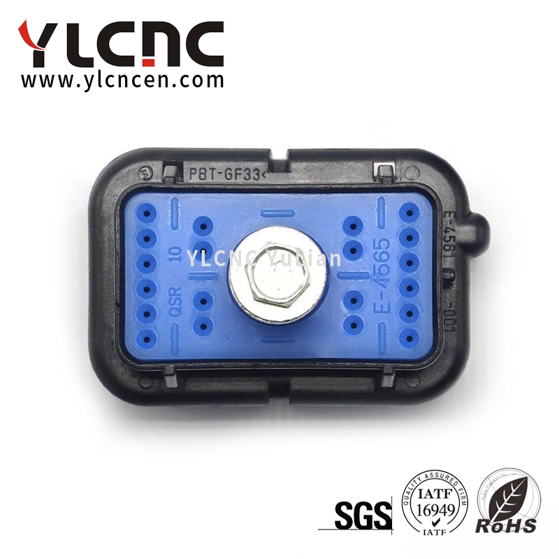 DJ7205R-1.2-200-P