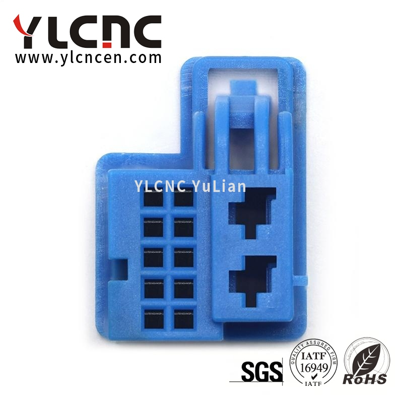 DJ7125YC-0.6 2.8-205