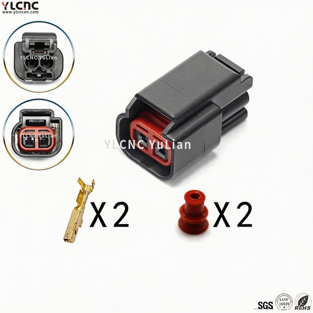 DJ7029FA-1.5-200