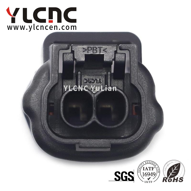 DJ70214G-2.3-200-YA3