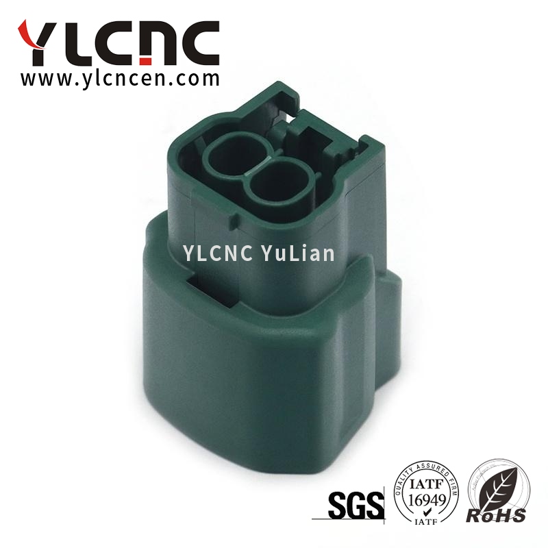 DJ70214E-2.3-204-YA3