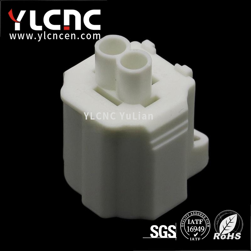 DJ70213D-1.8-202-Y