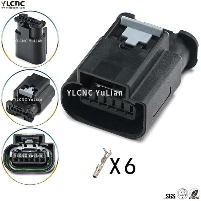 DJ7069A-1.0-200-P